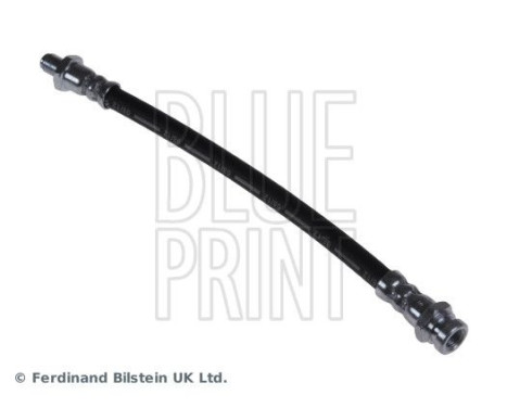 Brake Hose ADC45327 Blue Print, Image 2