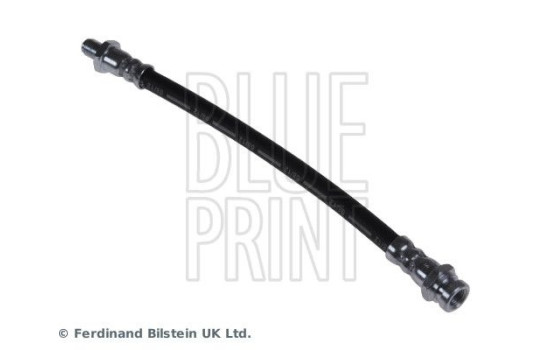 Brake Hose ADC45327 Blue Print, Image 2