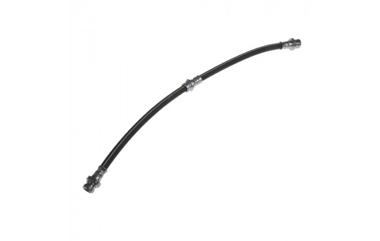 Brake Hose ADC45346 Blue Print