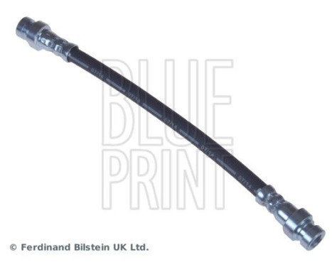 Brake Hose ADC45351 Blue Print, Image 2