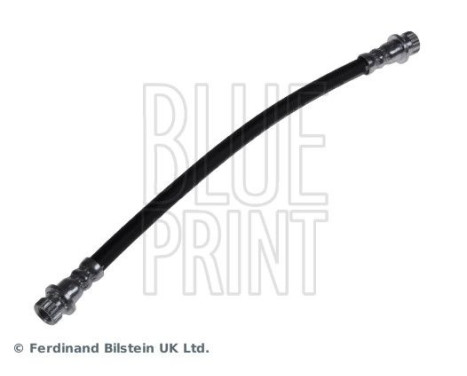 Brake Hose ADC45358 Blue Print, Image 2