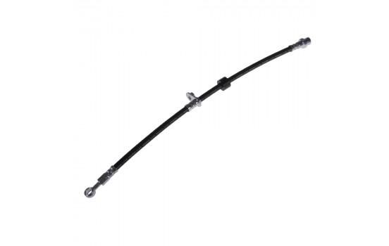 Brake Hose ADC45359 Blue Print