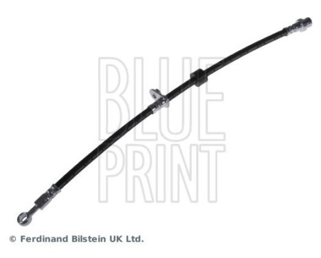 Brake Hose ADC45359 Blue Print, Image 2