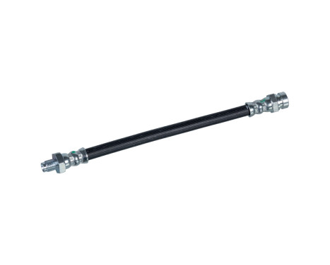 Brake Hose ADC45360 Blue Print