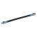 Brake Hose ADC45360 Blue Print
