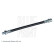 Brake Hose ADC45360 Blue Print, Thumbnail 2