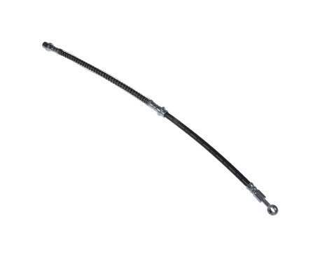 Brake Hose ADC45361 Blue Print
