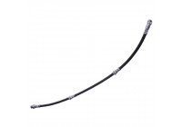 Brake Hose ADC45362 Blue Print