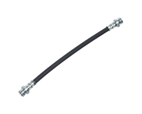 Brake Hose ADC45366 Blue Print