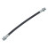 Brake Hose ADC45366 Blue Print