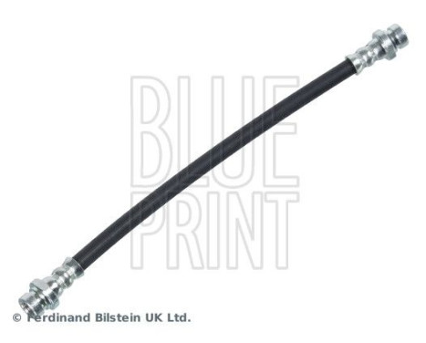Brake Hose ADC45366 Blue Print, Image 2