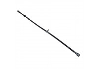 Brake Hose ADC45371 Blue Print