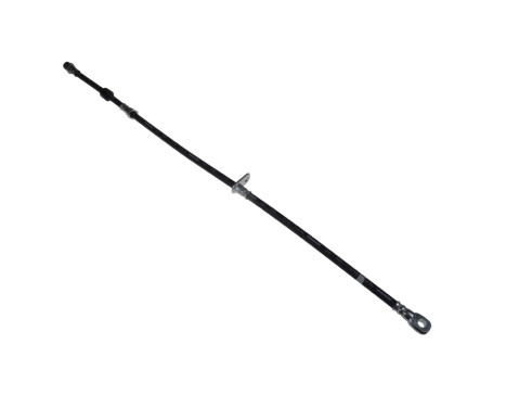 Brake Hose ADC45371 Blue Print