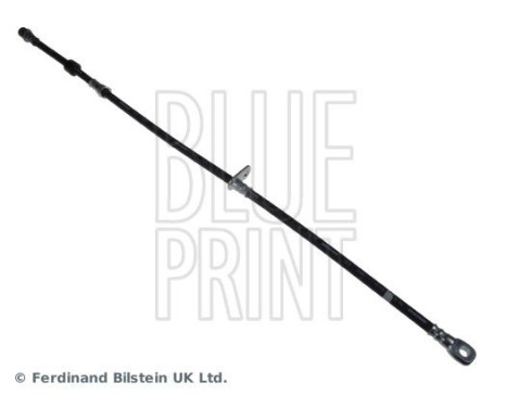 Brake Hose ADC45371 Blue Print, Image 2