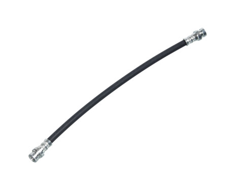 Brake Hose ADC45372 Blue Print