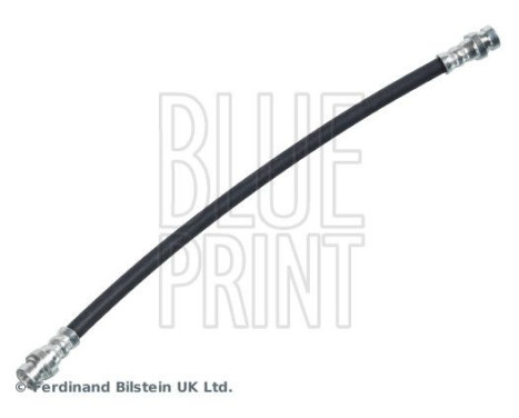 Brake Hose ADC45372 Blue Print, Image 2