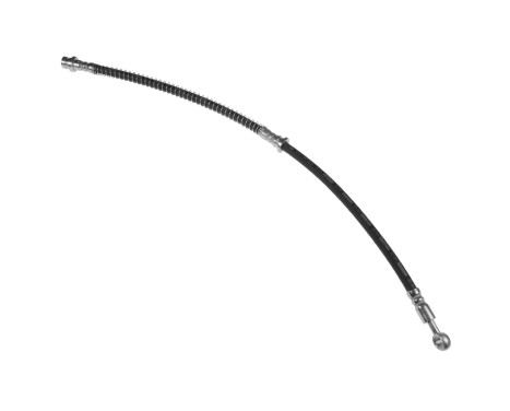 Brake Hose ADC45373 Blue Print