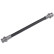 Brake Hose ADC45377 Blue Print