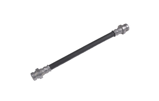 Brake Hose ADC45377 Blue Print