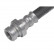 Brake Hose ADC45377 Blue Print, Thumbnail 2