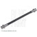 Brake Hose ADC45377 Blue Print, Thumbnail 4