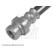 Brake Hose ADC45377 Blue Print, Thumbnail 6