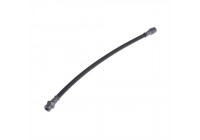 Brake Hose ADC45392 Blue Print