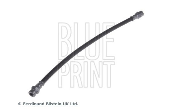 Brake Hose ADC45392 Blue Print, Image 2