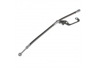 Brake Hose ADC45394 Blue Print