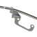 Brake Hose ADC45394 Blue Print, Thumbnail 3