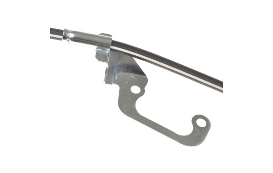 Brake Hose ADC45394 Blue Print, Image 3