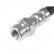 Brake Hose ADC45394 Blue Print, Thumbnail 4
