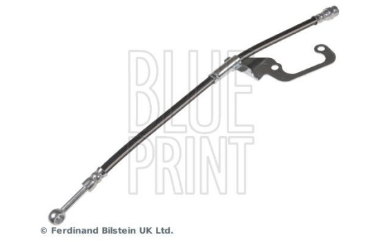 Brake Hose ADC45394 Blue Print, Image 5