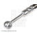 Brake Hose ADC45394 Blue Print, Thumbnail 6