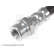 Brake Hose ADC45394 Blue Print, Thumbnail 8