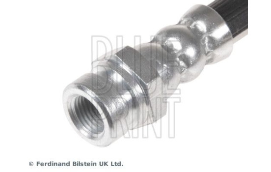 Brake Hose ADC45394 Blue Print, Image 8