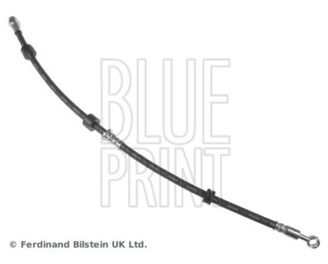 Brake Hose ADC45396 Blue Print, Image 2