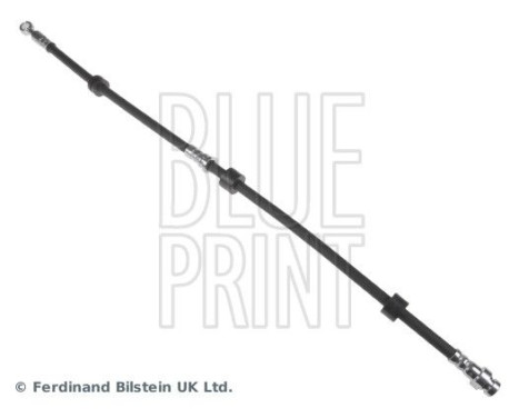 Brake Hose ADC45397 Blue Print, Image 2