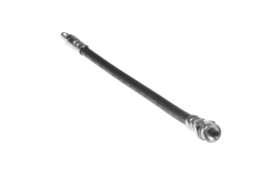 Brake Hose ADC45398 Blue Print
