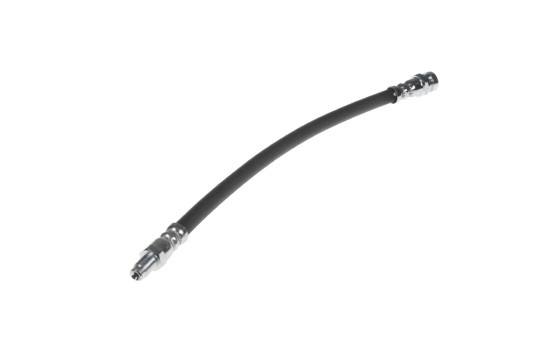 Brake Hose ADC45398 Blue Print, Image 2