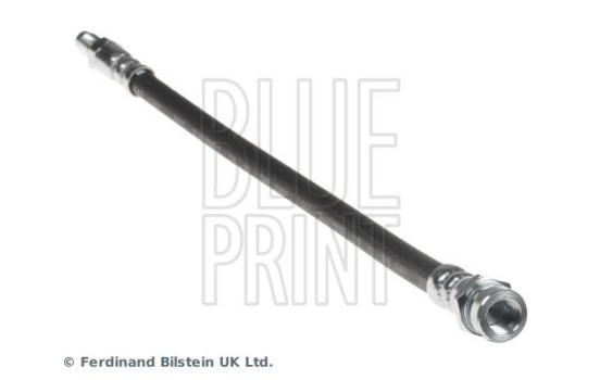 Brake Hose ADC45398 Blue Print, Image 3