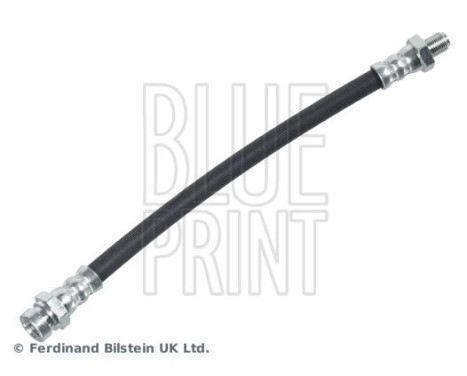 Brake Hose ADC45399 Blue Print, Image 2