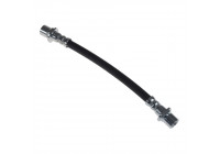 Brake Hose ADD65341 Blue Print