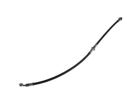 Brake Hose ADD65345 Blue Print