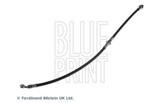 Brake Hose ADD65345 Blue Print, Image 2