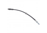 Brake Hose ADF125301 Blue Print