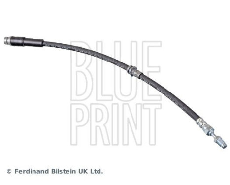Brake Hose ADF125301 Blue Print, Image 2