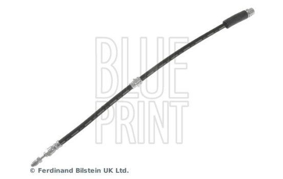 Brake Hose ADF125302 Blue Print, Image 5