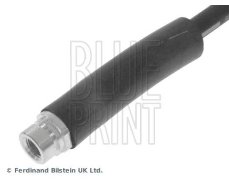 Brake Hose ADF125303 Blue Print, Image 6