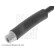Brake Hose ADF125303 Blue Print, Thumbnail 6